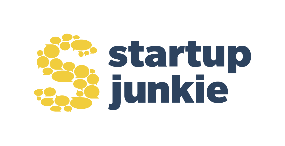 StartupJunkie_logo